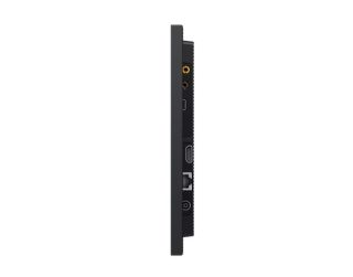 Samsung LFD QB55C 13" Professional Display 16/7, 1920x1080, Tizen 7.0, WiFi
