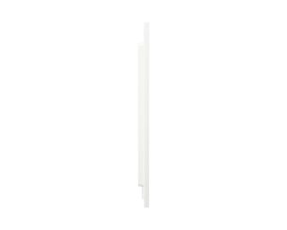 Samsung 13.3" Colour E-Paper EMD 1,200 x 1,600 WiFi Bluetooth White