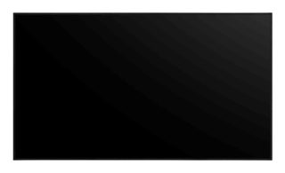 LG 43UL3Q-E 43" 4K UHD Signage дисплей