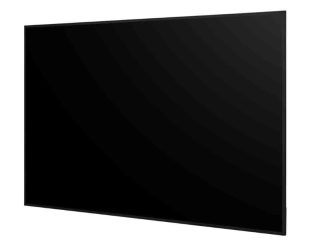 LG 43UL3Q-E 43" 4K UHD Signage дисплей