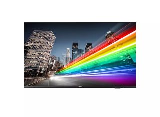 Philips 43BFL2214/12 43" B-Line 4K UHD професионален дисплей