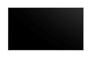 LG 50UL3Q-E 50" 4K UHD Signage дисплей