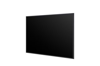 LG 43UH5Q 43" 4K UHD Signage дисплей
