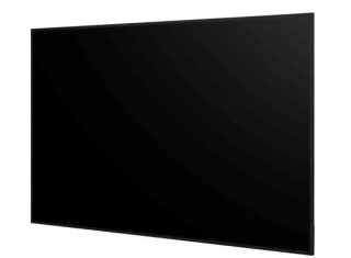 LG 55UL3Q-E 55" 4K UHD Signage дисплей