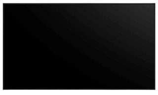 LG 55UL3Q-E 55" 4K UHD Signage дисплей