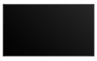 LG 49UH5Q 49" 4K UHD Signage дисплей