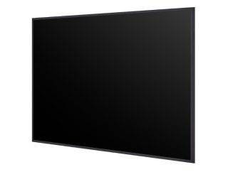 LG 49UH5Q 49" 4K UHD Signage дисплей