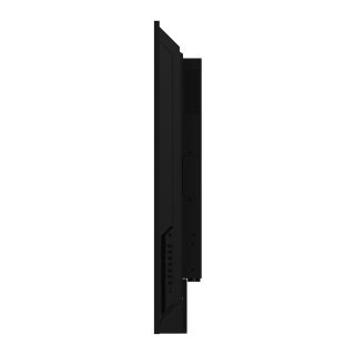 BenQ ST4301K 43" UHD интелигентен дисплей