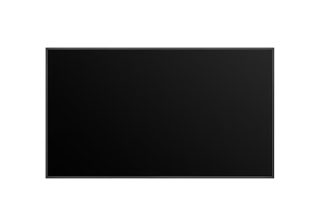 LG 55UH5Q 55" 4K UHD сигнидж дисплей, 24/7, тънък дизайн, webOS 6.0, 500 нита