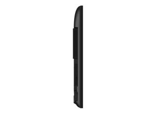 Philips 55BDL1Q/00 55" широкоформатен дисплей с 4K UHD, basic failover, USB auto play, CMND & Control, Smart Player, LAN