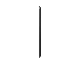 Samsung LFD QH43C, 43" 24/7 UHD цифров табло с широка екран