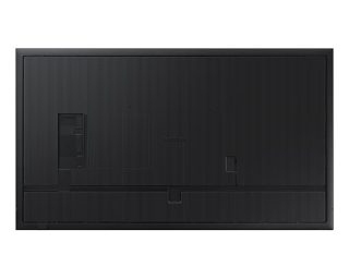 Samsung LFD QH43C, 43" 24/7 UHD цифров табло с широка екран