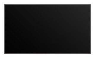 LG 65UH5Q-E, 65" 4K UHD Signage, 24/7, Slim Design, webOS 6.0, Яркост: 500 нита, 1,200:1, DCR 1,000,000:1, 8ms (G to G), Ширина на рамката: 11.4 mm, Високоговорител (10W X 2), HDMI, RS232C, Audio, DP, RJ45, USB 2.0, PBP, IP5X, Портрет / Пейзаж, B