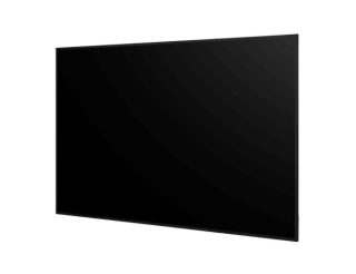 LG 75UL3A-E 75" 4K UHD дисплей за цифрови табели