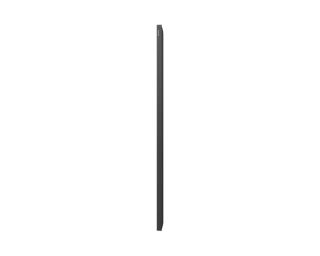 Samsung LFD QH65C 65" 24/7 Professional Smart Signage 700nit Black