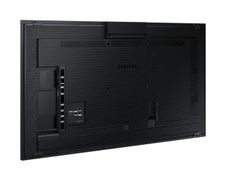 Samsung LFD QM32RT 32" Touch професионален дисплей за дигитална сигнализация