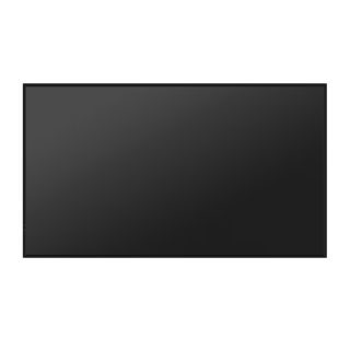 Hisense Digital Signage 50" DM серия ; 24/7, 4K, 500 нита, 8ms, 5000:1, Автоматична яркост, WiFi, BT 5.1, LAN, Android 11, VESA 300x300, Анти-отблясък