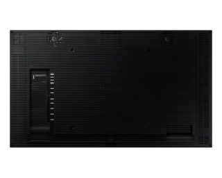 Samsung LFD OM46B, 46" полуоткрит дисплей
