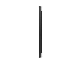 Samsung LFD OM46B, 46" полуоткрит дисплей