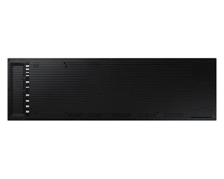 Широкоформатен дисплей Samsung LFD LH37SHR, 37", 24/7, 6.5ms, 700 nit, 1920x540, WiFi, Bluetooth, DVI-D, DP 1.2, HDMI