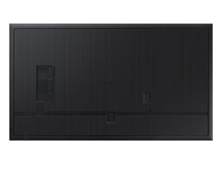 Samsung LFD QM65C, 65", 24/7, 8ms, 500 nit, 3840x2160 UHD, WiFi, Bluetooth, DP 1.2, HDMI