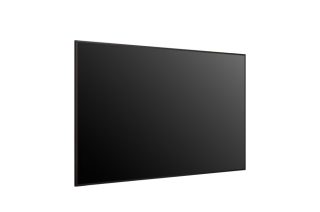LG 75UH5N-M 75" UHD дисплей за дигитална сигнализация