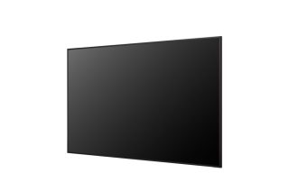 LG 75UH5N-M 75" UHD дисплей за дигитална сигнализация