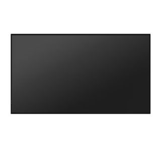 Hisense 55" дисплей серия DM66D 55DM66D 4K Digital Signage