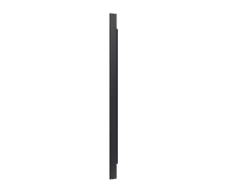 Samsung LFD OM55B 55" 4K HDMI, USB 2.0, Полу-открит, 1200:1, 3000 нита