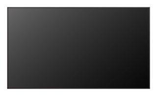 LG 75UH5Q-E, 75" 4K UHD Signage дисплей