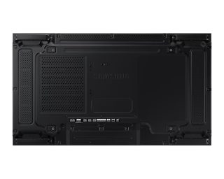Samsung 55" LH55VMB-U видео стена с ултратънка рамка, 1920x1080