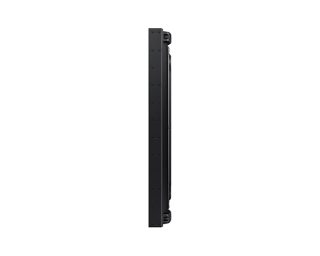Samsung 55" LH55VMB-U видео стена с ултратънка рамка, 1920x1080