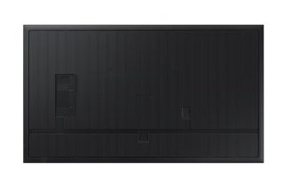 Samsung LFD Q77C, 75" UHD широкоформатен дисплей, 24/7, 8ms, 4000:1, 700nit