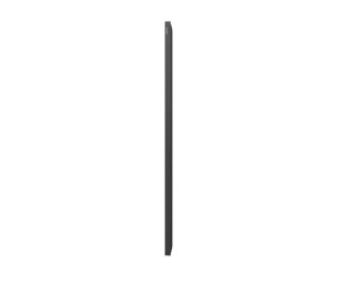 Samsung LFD Q77C, 75" UHD широкоформатен дисплей, 24/7, 8ms, 4000:1, 700nit