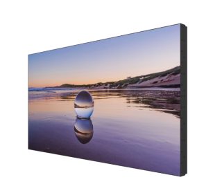 Hisense Video Wall дисплей 55" 55VW25E