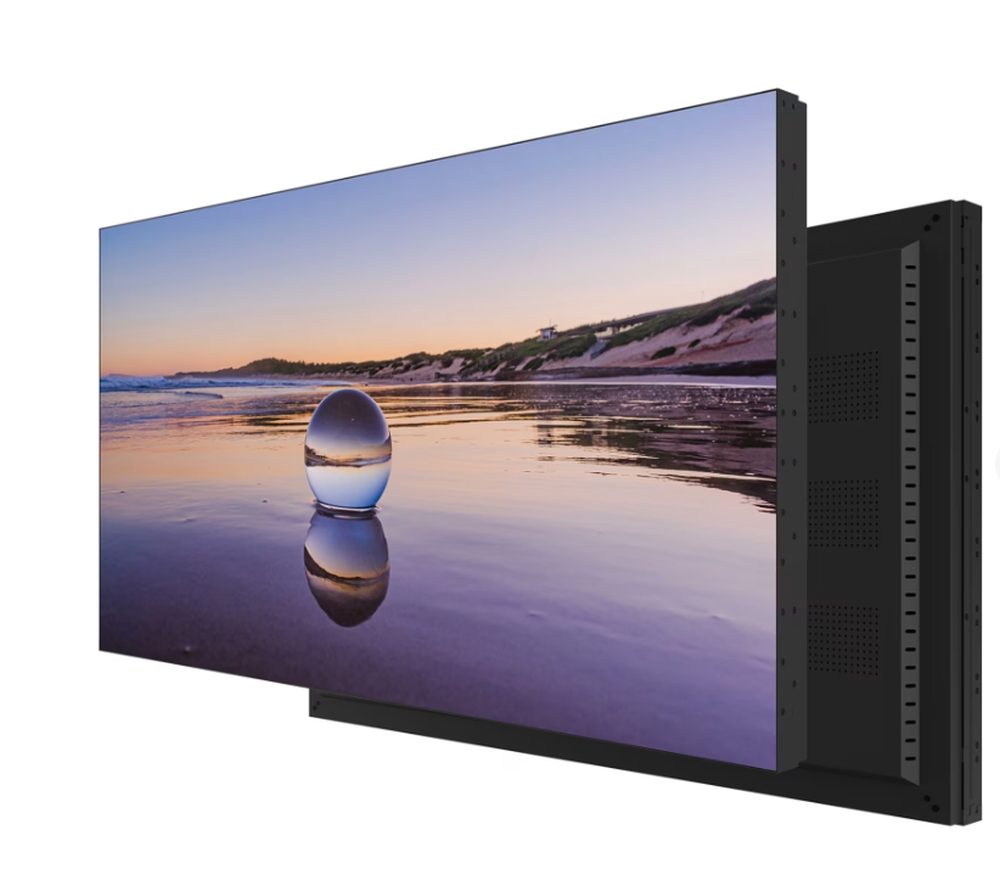 Hisense Video Wall дисплей 55" 55VW25E