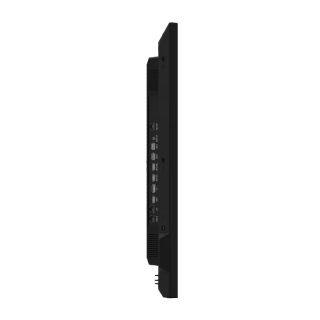 Hisense Digital Signage 75" GM серия