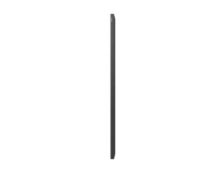 Samsung LFD QB85C, 85", 16/7, 10ms, 3840x2160, 350nit, WiFi, DVI-D, DP 1.2 , HDMI, USB