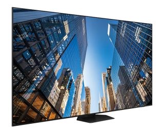 Samsung LFD QE98C 98" 16/7 3840x2160 450nit ЧЕРЕН