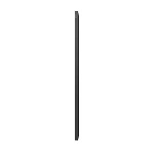 Samsung LFD QM85C 85" 24/7 4K UHD 3840x2160 4000:1 500nit широкоформатен дисплей