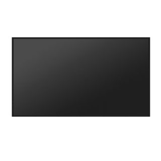 Hisense Digital Signage 85" GM серия, 18/7, 4K, DLED, 60Hz, 500 нита, 1200:1, 8 ms, WiFi, BT 5.1, LAN, Android 11, VESA 600x400, анти-отблясък, черен