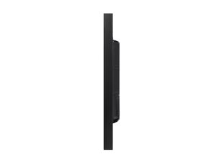 Samsung LFD OH46B 46" Outdoor Display 1920x1080 6000:1 4000nit HDMIx2 USB 2.0 Black