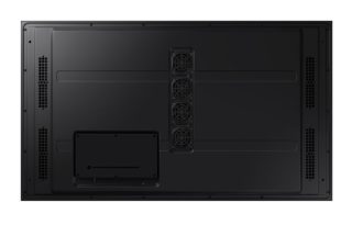 Samsung LFD OH46D 46" Outdoor 1920x1080 6000:1 4000nit Black
