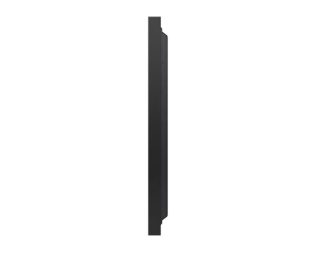 Samsung LFD OH46D 46" Outdoor 1920x1080 6000:1 4000nit Black