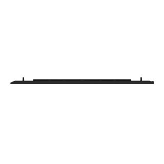 Hisense широкоформатен дисплей 86" DM серия; 24/7, 4K, 500 nit, 8ms, 1200:1, автоматична яркост, WiFi, BT 5.1, LAN, Android 11, VESA 600x400, антирефлексно покритие