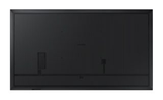 Samsung Дисплей QH98C 98 инча 24/7 UHD за Digital Signage