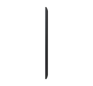Samsung Дисплей QH98C 98 инча 24/7 UHD за Digital Signage