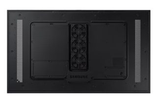 Samsung LFD OH55A 55" Outdoor 1920x1080 6000:1 4000nit HDMIx2 USB 2.0 Black