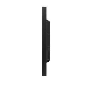 Samsung LFD OH55A 55" Outdoor 1920x1080 6000:1 4000nit HDMIx2 USB 2.0 Black