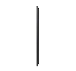 Samsung LFD QP105D 105" 24/7 500nit 5120x2160 5K ЧЕРЕН
